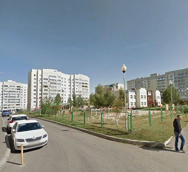 Отделение Росгосстрах Банка по адресу г. Саратов,  1-й Топольчанский пр-д,  д. 4