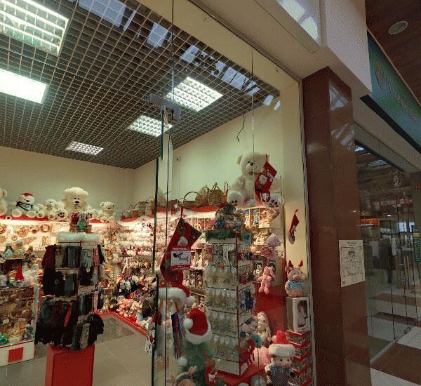 Отделение Россельхозбанка по адресу пл. Орджоникидзе,  д. 1