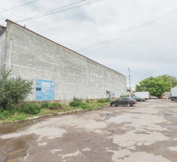 Отделение Россельхозбанка по адресу ул. Усть-Курдюмская,  д. 1а