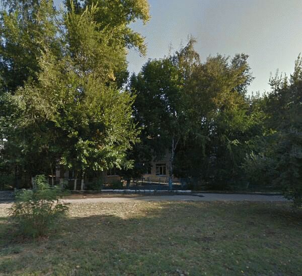 Отделение Банк «Саратов» по адресу ул. Шелковичная д. 177