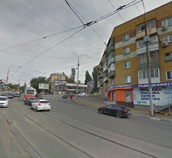 Отделение Совкомбана по адресу ул. Танкистов,  д. 70