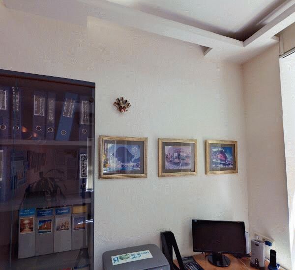 Отделение Альфа-Банка по адресу ул. Соборная,  д. 14а