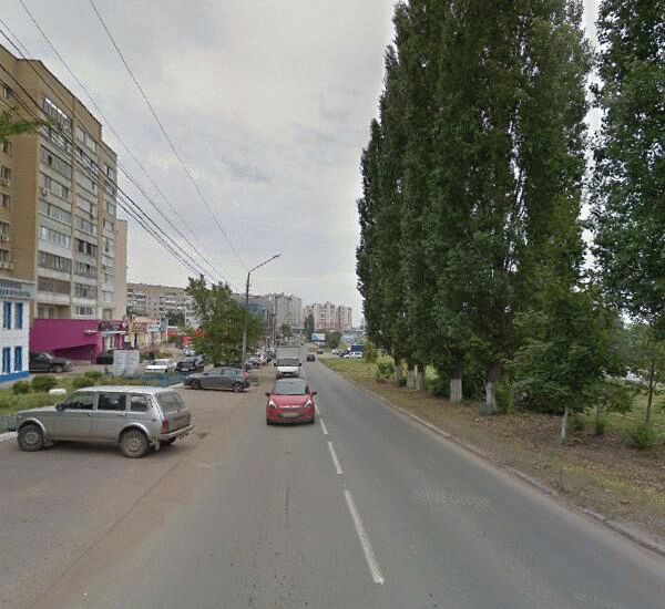 Отделение Нижневолжского Коммерческого Банка по адресу ул. Усть-Курдюмская,  д. 7а