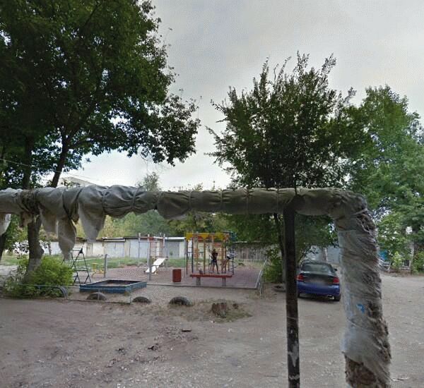 Отделение Почта Банка по адресу ул. Заводская,  д. 14