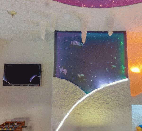 Отделение Промсельхозбанка по адресу ул. Высокая,  д. 12а