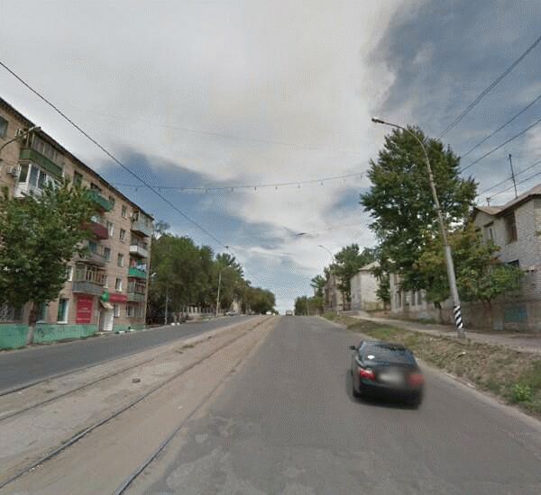 Отделение Сбербанка России по адресу в/ч 63