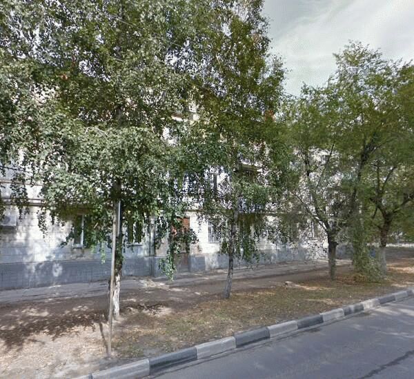 Отделение Совкомбана по адресу ул. Гвардейская,  д. 18г