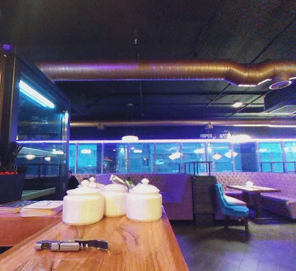 Отделение Уральского Банка Реконструкции и Развития по адресу ул. Рабочая,  д. 145а