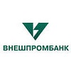 Внешпромбанк